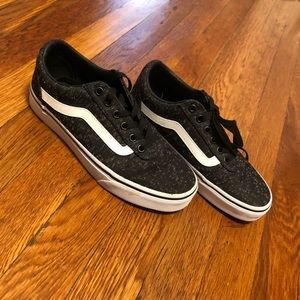 Vans Sneakers brand new